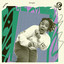 Nappy Nina - Weight