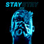 STAY - TECHNO