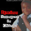 Unknown Title cover