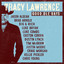 Good Ole Days (feat. Brad Arnold & Big & Rich) cover