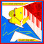 Alexander Robotnick - Dance Boy Dance