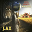 J-AX - VITA MORTE MIRACOLI