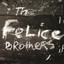 THE FELICE BROTHERS - Frankie's Gun! (2008)