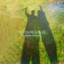 Everything Goes On cover