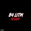 B4 LITM (Deluxe) cover