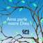 ainsi parlait gb - entrer ds m*s chansons