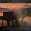 Moments with the Savior cover