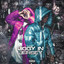 BandManShawty @1BandManShawty - Wavy