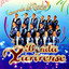 Recuerdos Del Rancho cover