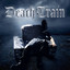 DeathTrain cover