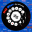 The Filthy Six - 911 Blue