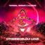 Otherworldly Love - Extended Mix
