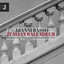 Italian balladeur cover