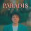 Paradis Bleu