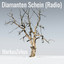 Diamanten Schein - Radio