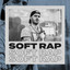 Soft Rap cover