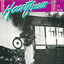 Unknown Title cover