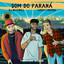 Som do Paraná cover