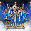 Unknown Title cover