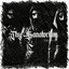 Thy Sanatorium - Take on Me