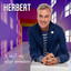 Herbert - Jij Blijft Mij Altijd Verbazen