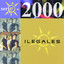 Serie 2000 cover