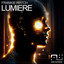 Lumiere - Malke & Lenny Dee Remix