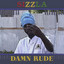 Sizzla & Wayne Wonder - Stop Fronting