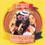 King Kong & D.Jungle Girls - Boom Boom Dollar(Boom Boom Mix
