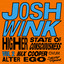 Higher state of consciousness (Max Cooper Remix) Josh Wink