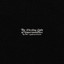 The Fleeting Light of Impermanence cover