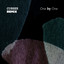 One by One - Curses Extended Remix