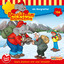 Kapitel 10: als Bergretter (Folge 156) cover