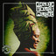 DJ Malvado & Friends: Angola House Music (Vol. 1) cover