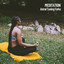 Meditation: Astral Tuning Forks cover