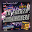 Conga y Tambores cover
