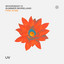 Fire in Me - Extended Mix