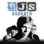 3js - People Are Strange