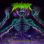 HÖWLER - Sick - from