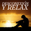 Desconexión Y Relax cover