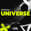 Universe - Extended Mix