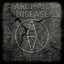 Archaic Disease - My Insanity