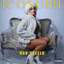 Rav Steelo — Icon Girl cover art