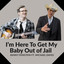 Kenny Feinstein - I’m Here to Get My Baby Out of Jail ft. Michael Daves