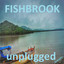 Unknown Title cover