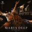 Maria Deep - California Gold