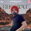 Shohrat (Desi Mix)