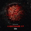 Nightmare feat. Splitbreed