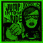 Coco Solid (NZ) - Jump Into That Ride