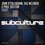Signs - Extended Mix